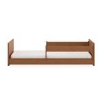 Cama-Solteiro-Up-2-em-1---Freijo-7