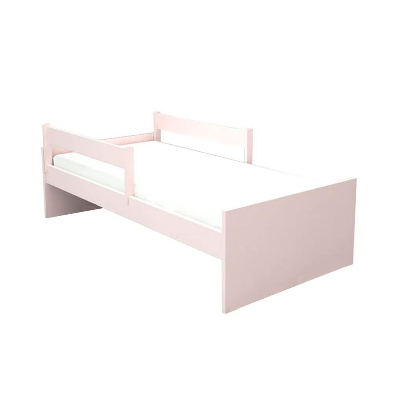 Cama-Solteiro-Up-2-em-1-Rosa-Claro-7