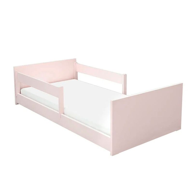Cama-Solteiro-Up-2-em-1-Rosa-Claro-4