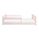 Cama-Solteiro-Up-2-em-1-Rosa-Claro-6