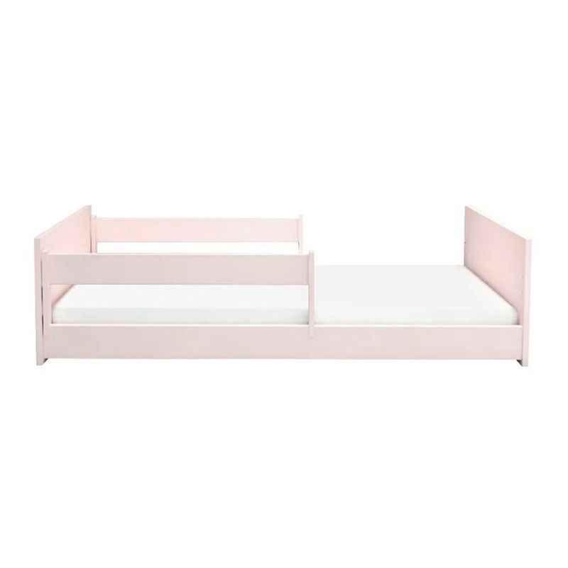 Cama-Solteiro-Up-2-em-1-Rosa-Claro-6