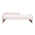 Cama-Solteiro-Up-2-em-1-Rosa-Claro-8