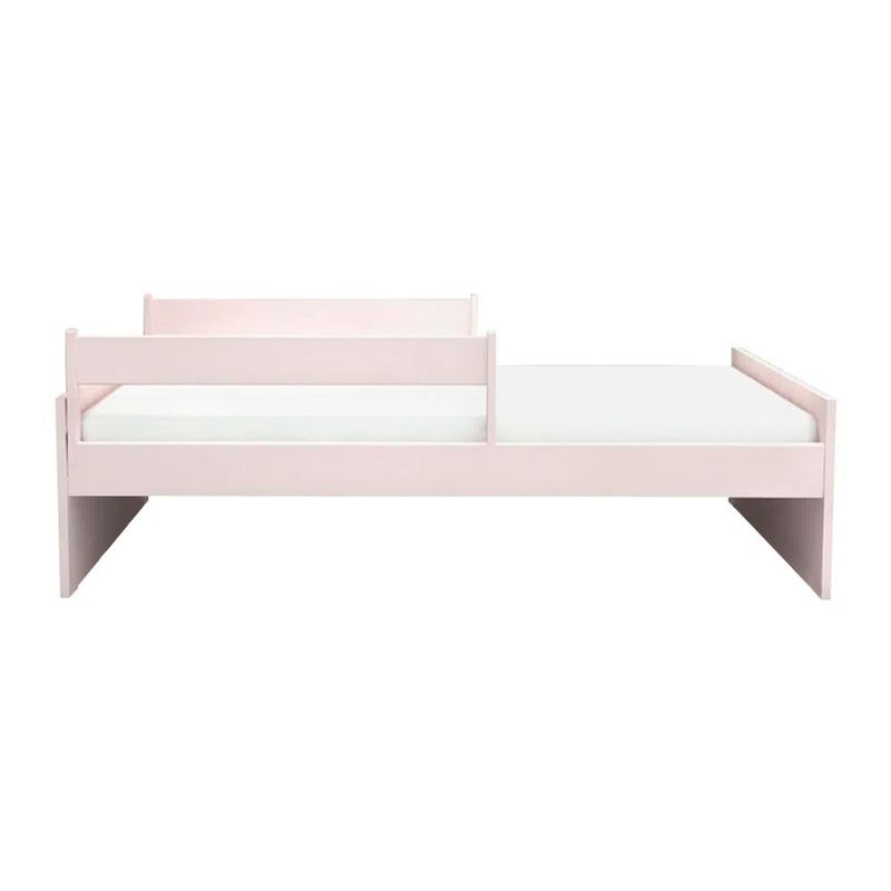 Cama-Solteiro-Up-2-em-1-Rosa-Claro-8