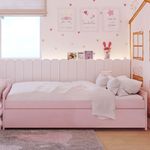 Cama-Solteiro-Up-2-em-1-Rosa-Claro-3