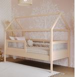 Cama-Sofa-Haus-Nature-Casinha-Palha-2-em-1---Carvalho-2