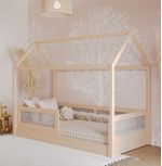 Cama-Sofa-Haus-Nature-Casinha-Palha-2-em-1---Carvalho-1