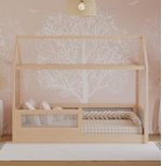 Cama-Sofa-Haus-Nature-Casinha-Palha-2-em-1---Carvalho-3