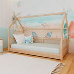 Cama-Sofa-Haus-Nature-Casinha-Palha-2-em-1---Carvalho-1