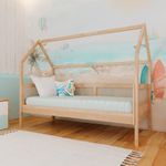 Cama-Sofa-Haus-Nature-Casinha-Palha-2-em-1---Carvalho-2