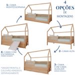 Cama-Sofa-Haus-Nature-Casinha-Palha-2-em-1---Carvalho-4