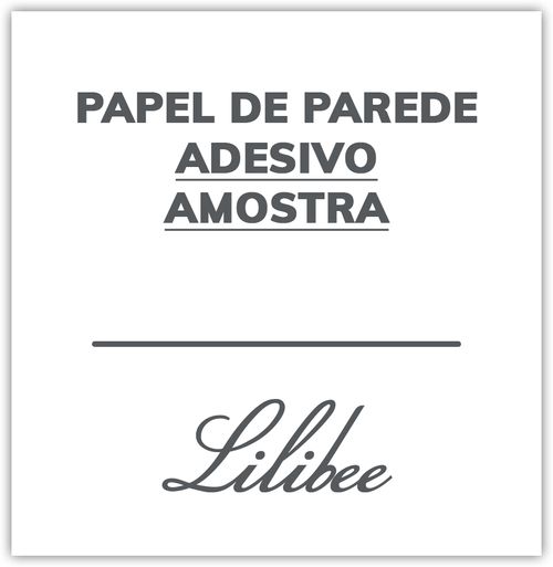 Papel de Parede Infantil Balão no Céu Rosa Mural - Amostra