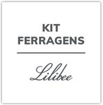 216447---Kit-Ferragens.jpg