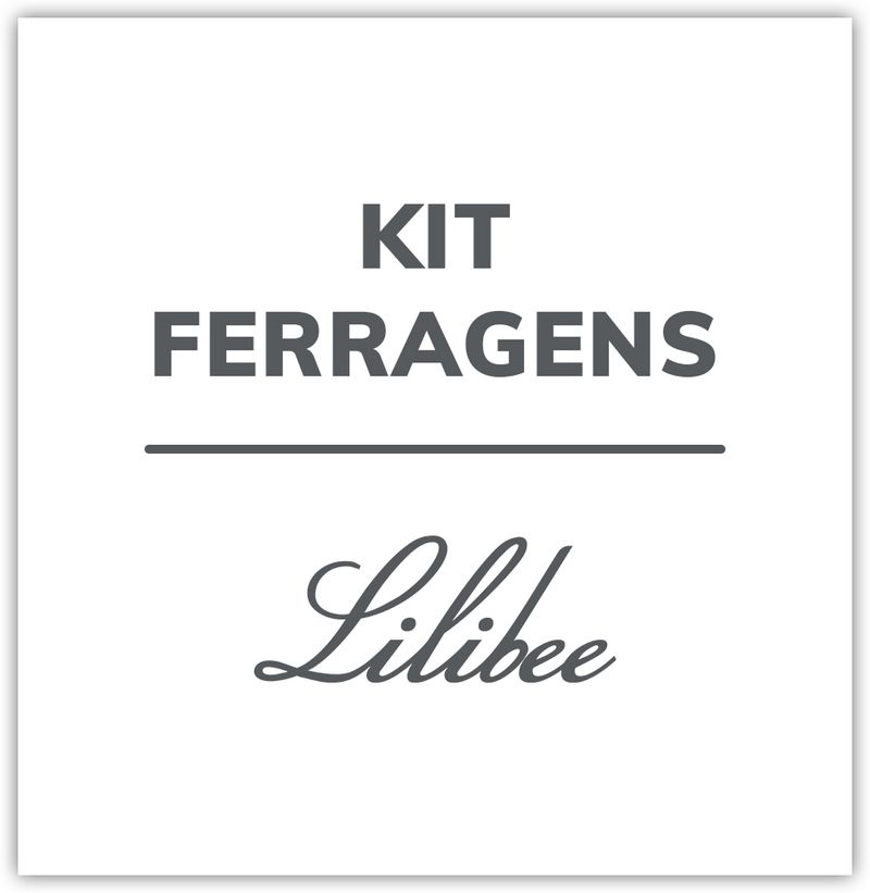 216447---Kit-Ferragens.jpg