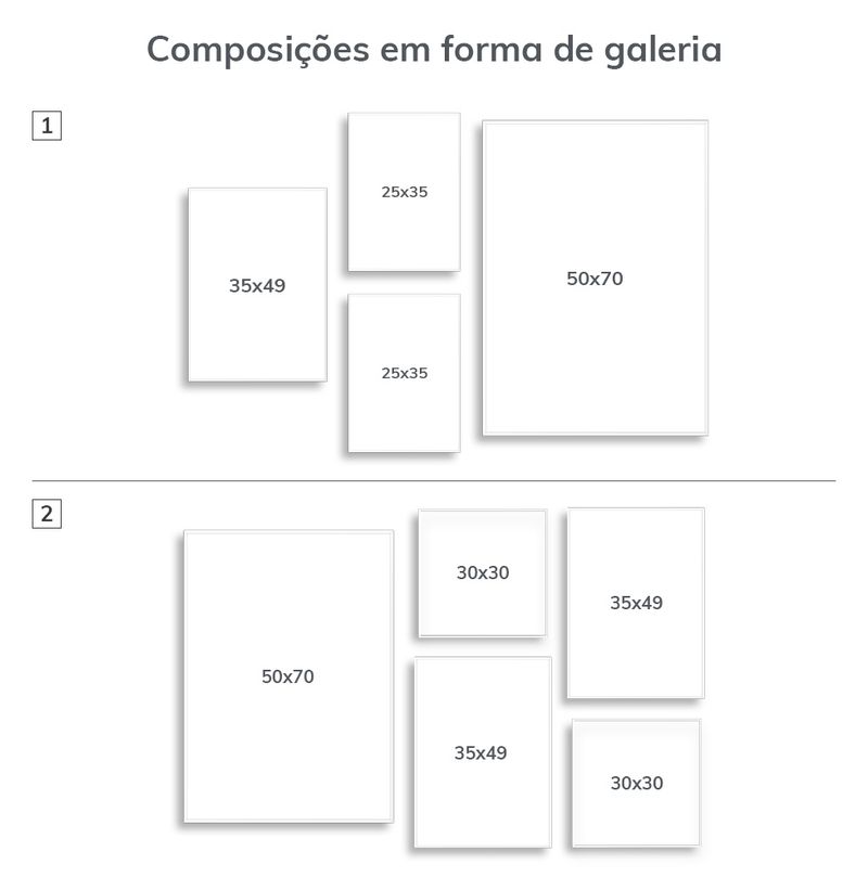 Imagem_8.jpg