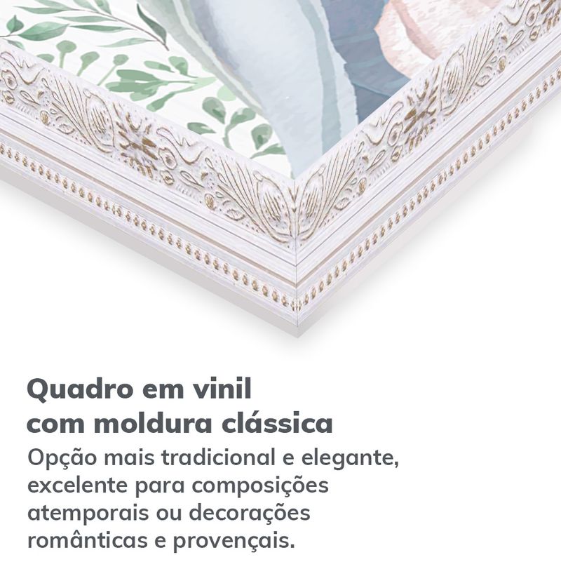 Imagem_5.jpg