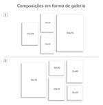 Imagem_8.jpg