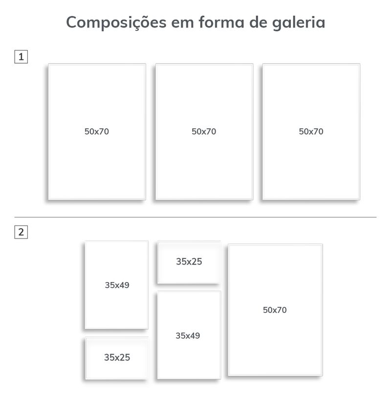 Imagem_9.jpg