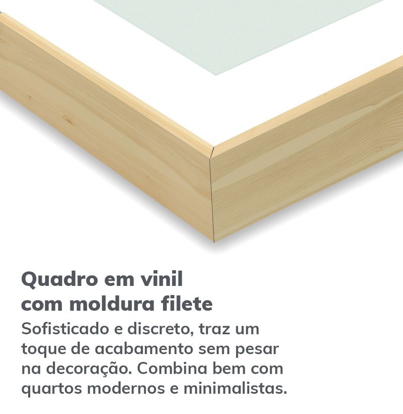 Imagem_3.jpg