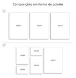 Imagem_9.jpg