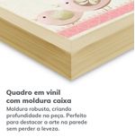 Imagem_4.jpg