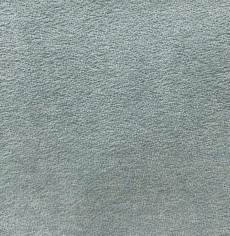 216597_00029_05.jpg