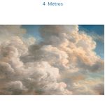 217192_6.jpg