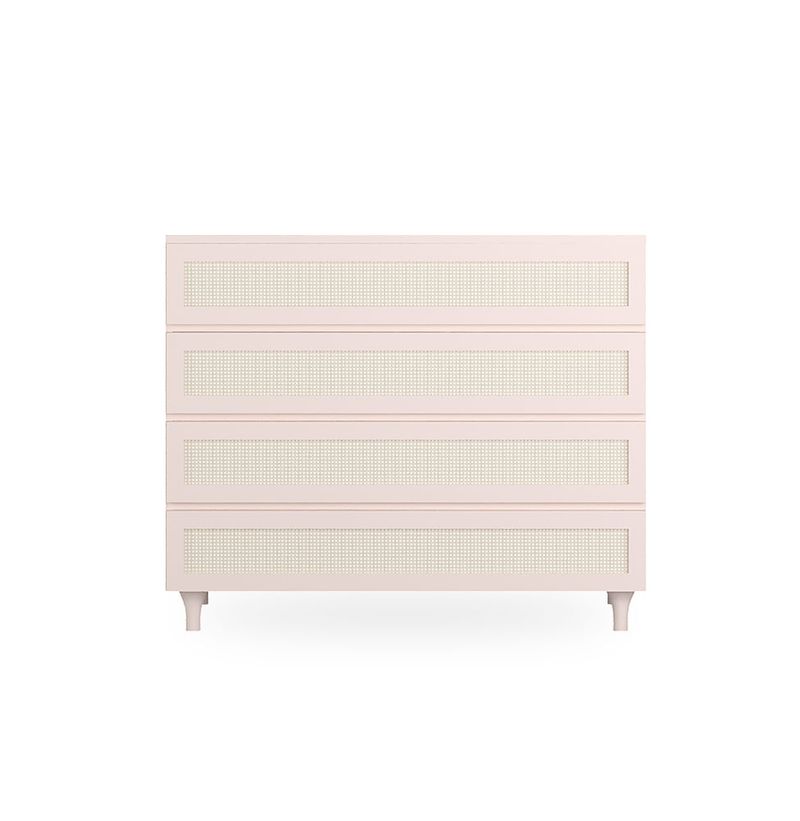 ROUPEIRO_FECHADO_PALHA_ROSA_010000-copiar.jpg