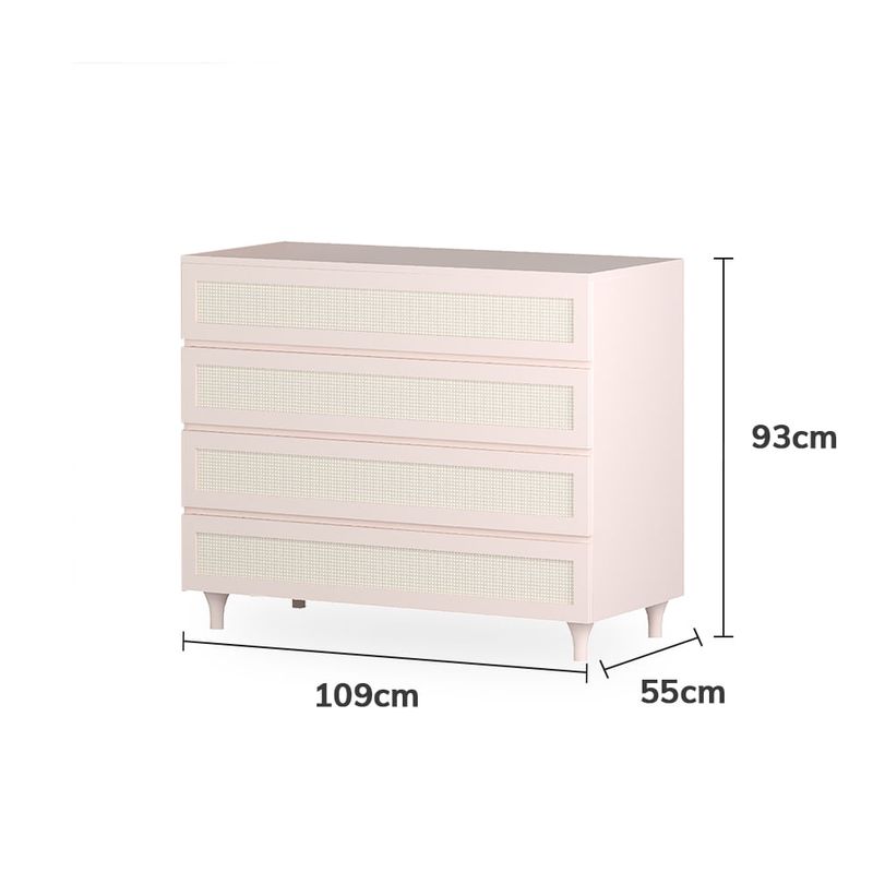 ROUPEIRO_LATERAL_ROSA_PALHA_02.jpg