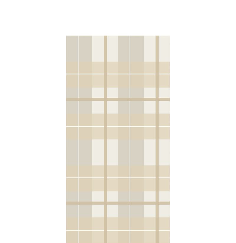 217235_03