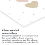 Imagem_2.jpg
