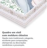 Imagem_5.jpg