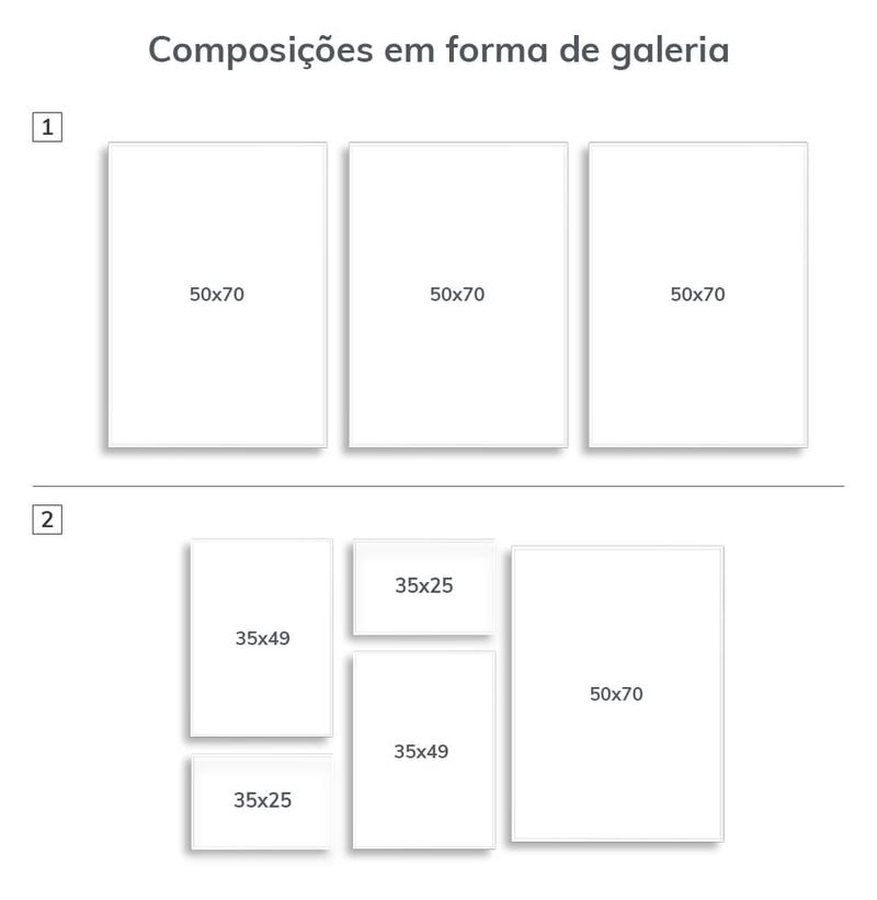 Imagem_9.jpg