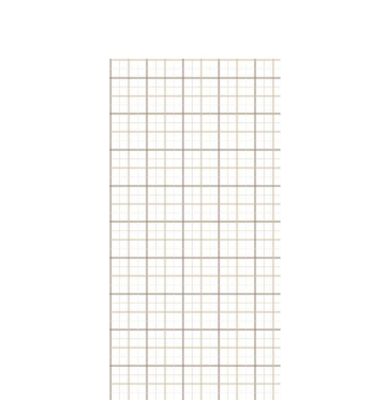 217290_000_03