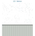 217291_000_03