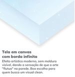Imagem_6.jpg