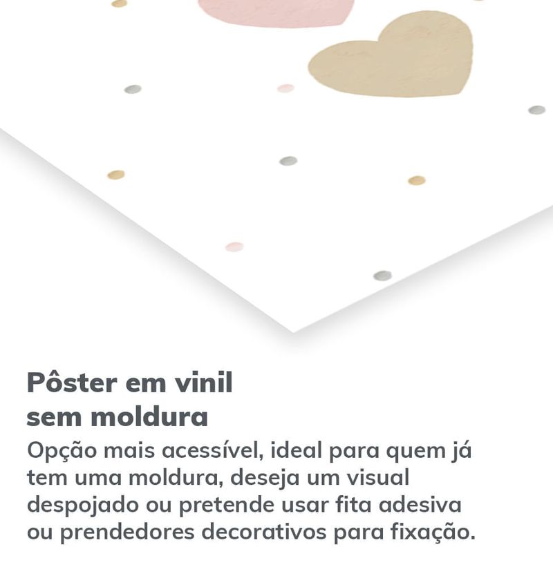 Imagem_2.jpg
