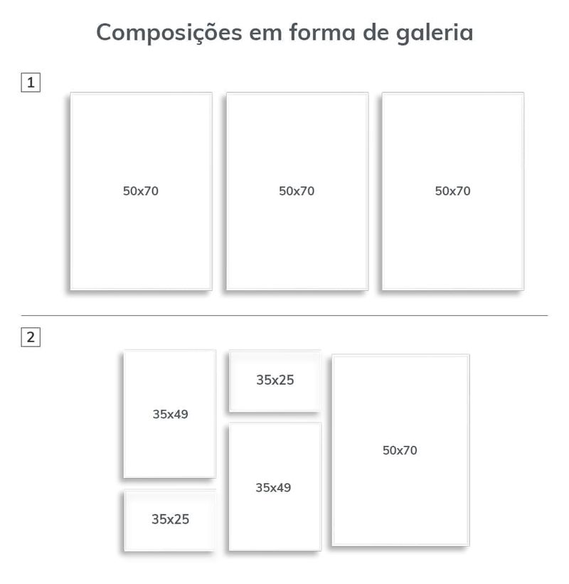 Imagem_9.jpg