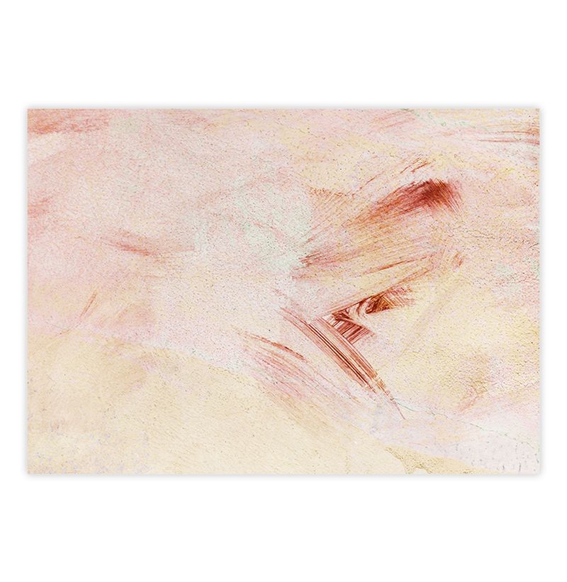 217390_000_01