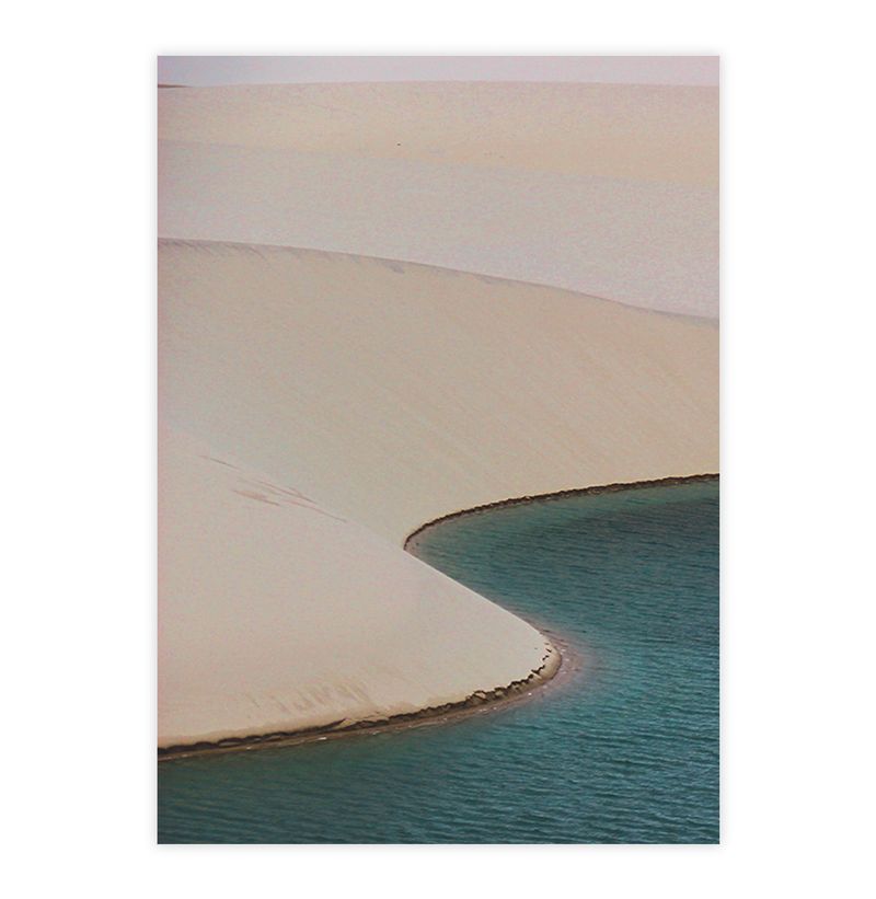 217391_000_01