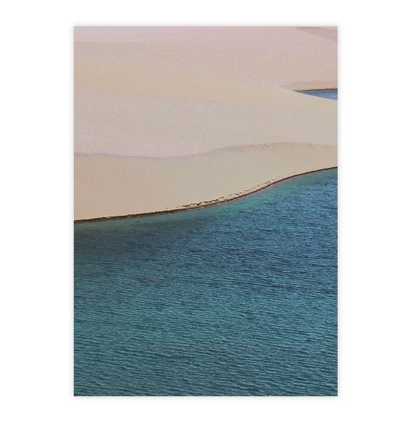 217392_000_01