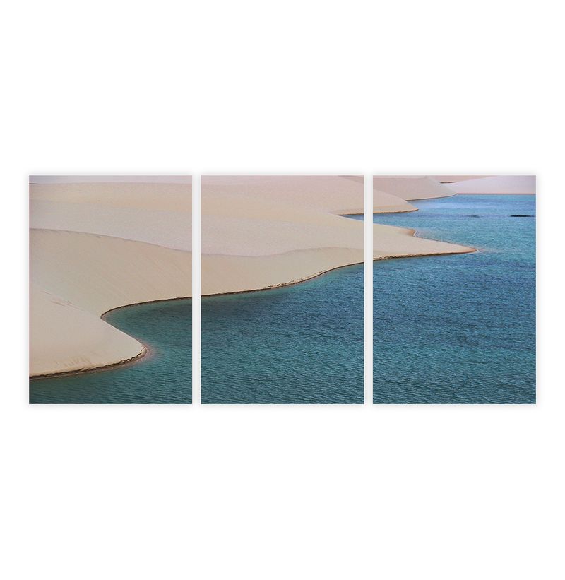217394 _000_01