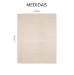 Tapete-Trico---Cru-5