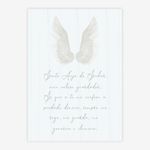 Quadro-Infantil-Oracao-Santo-Anjo-Azul-1