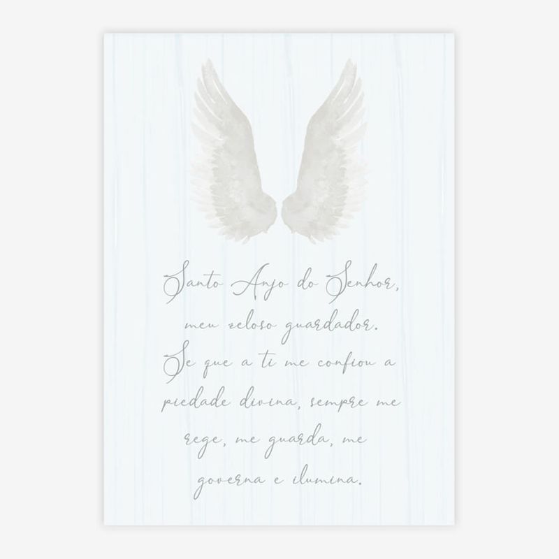 Quadro-Infantil-Oracao-Santo-Anjo-Azul-1