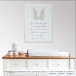 Quadro-Infantil-Oracao-Santo-Anjo-Azul-2