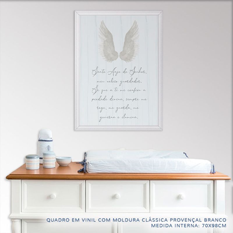 Quadro-Infantil-Oracao-Santo-Anjo-Azul-2