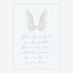 Quadro-Infantil-Oracao-Santo-Anjo-Azul-1