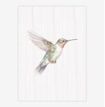 Quadro-Infantil-Beija-Flor---Vertical-1