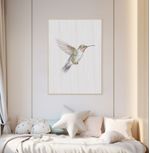 Quadro-Infantil-Beija-Flor---Vertical-2