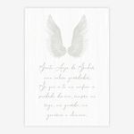 Quadro-Infantil-Oracao-Santo-Anjo-Cinza-1